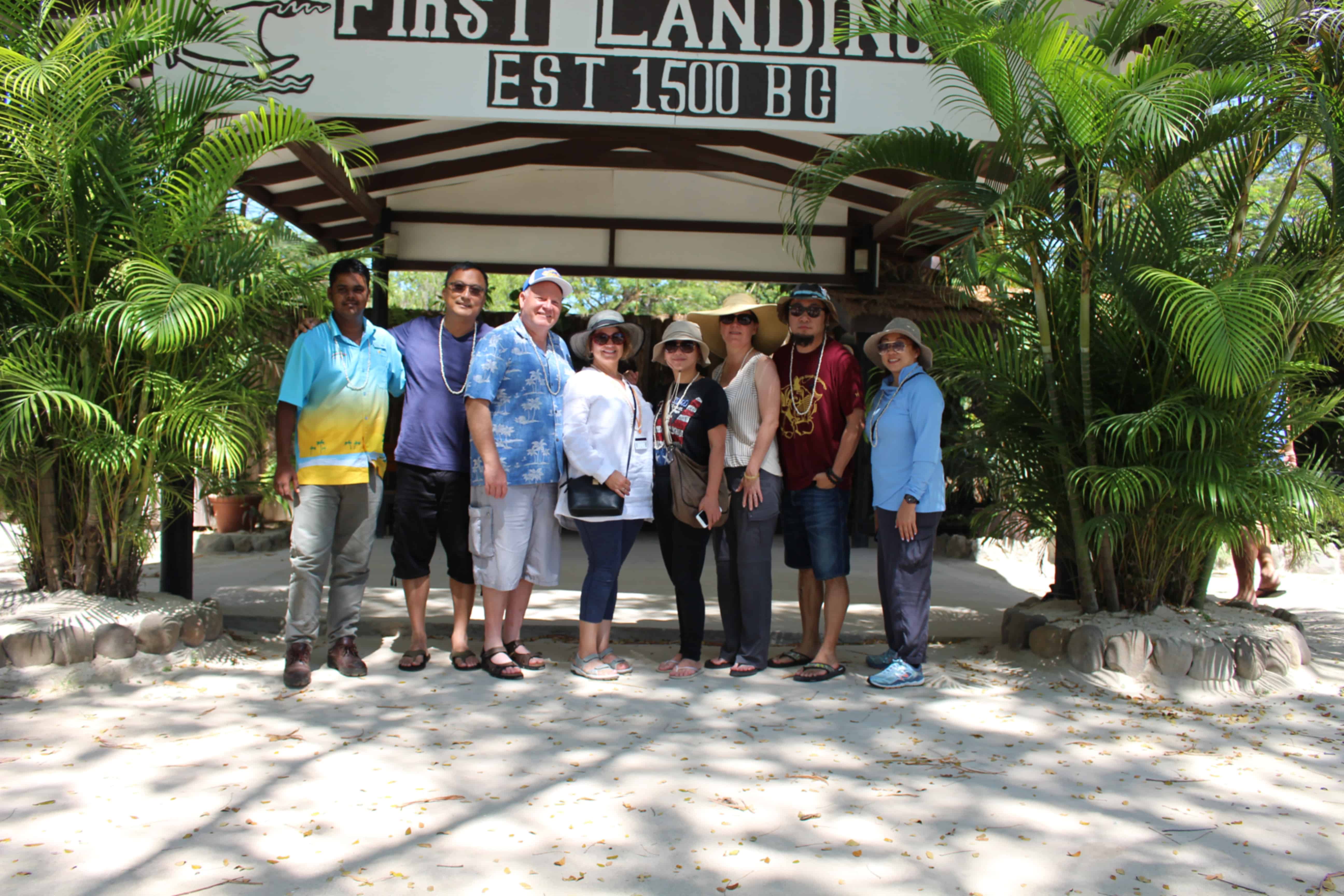 Itinerary gallery 3