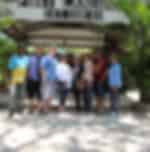 Nadi Half Day Cultural Tour