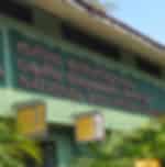 Colombo Zoological Garden (02 Hours) - Ticket Only