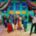 Sentosa - Madame Tussauds Singapore (5in1 + VR Racing + Digi Pass) (Mon, Thu, Fri, Sat, Sun)