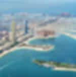 Ultimate Combo of View at the Palm ( Non prime), Aquaventure and Lost Chambers With Private Transfers