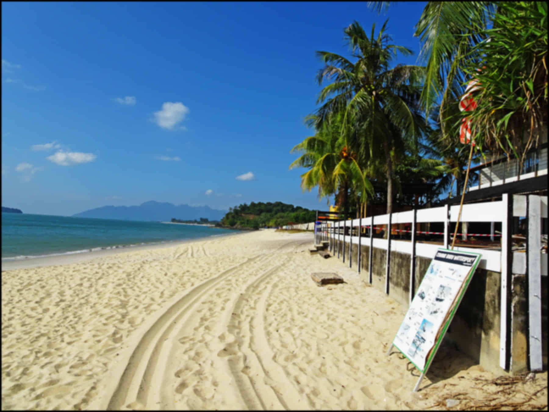 Itinerary gallery 1