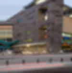 Introducing Te Papa Tour