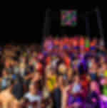 Full Moon Party Phuket