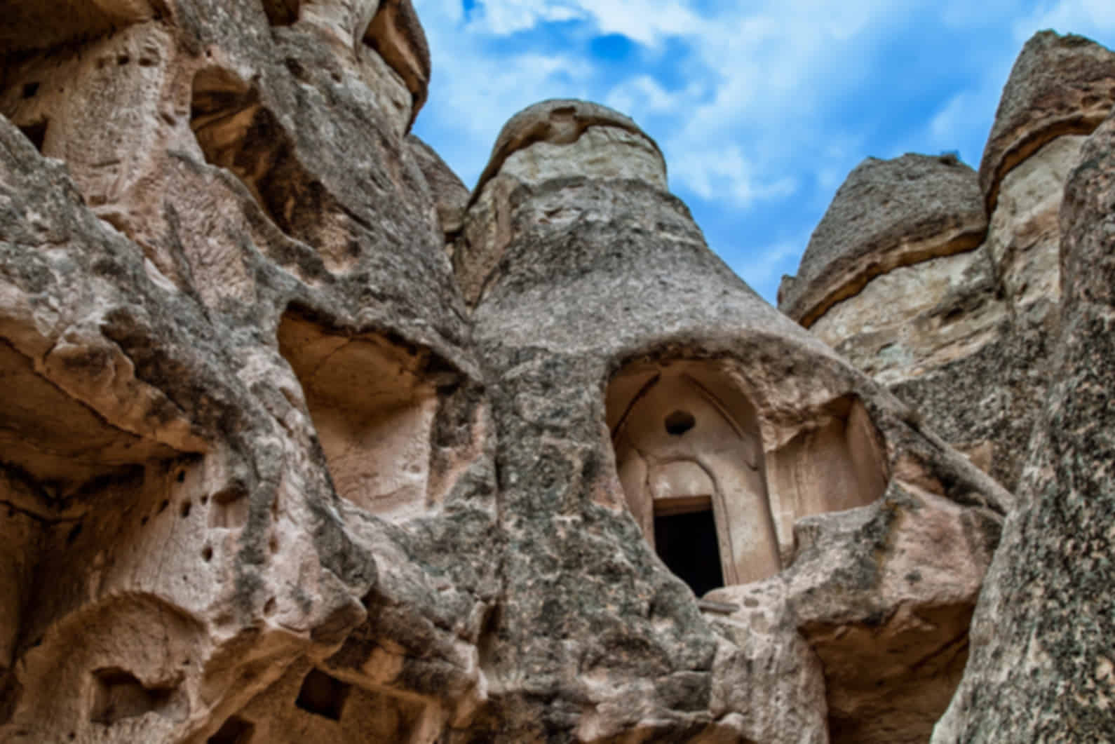 Itinerary gallery 4