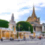 Phnom Penh City Tour with Private Transfers