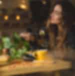 Madame Brasserie - Lunch with Madame menu (Excluding Drinks)