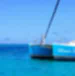 Catamaran Trip With Picnic Ile Aux Benitier With Private Transfers