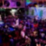 Phuket Pub Crawl - PYT Journeys (Ticket only)