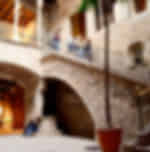 Picasso Museum Experience in Barcelona: Skip-the-Line Museum Access and Walking Tour