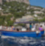 Positano Escape Tour