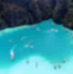 Phuket - Phi Phi Island By Speed Boat With Lunch with Shared Transfer