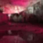 Full Day Trip To Prometheus Cave With Private Transfers