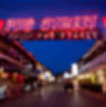 Pub Street