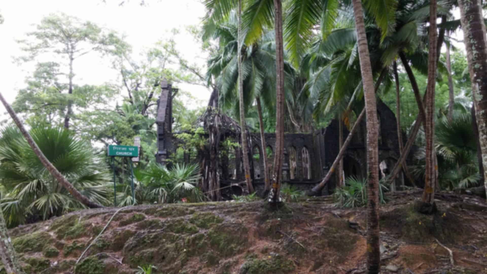 Itinerary gallery 2