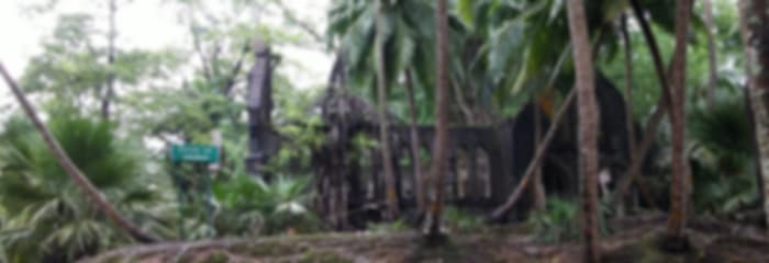 The perfect 4 day Andaman and Nicobar Islands Honeymoon itinerary to rejuvenate