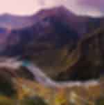 Excursion to Gudauri And Kazbegi