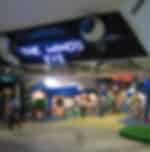 Science Centre ( Operational Days - Thu, Fri, Sat, Sun, Wed, Tue)