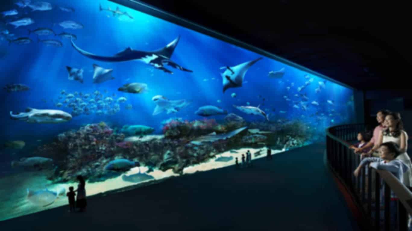 Itinerary gallery 4