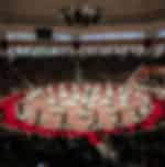 Whirling Dervishes Ceremony at the Heart of Old Town - Ticket Only