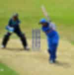ICC T20 World Cup (Women) - Semi-final 1 (A1 v B2) At Sydney Cricket Ground, Sydney valid only on March 5, 2020