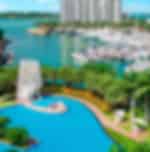 Sentosa Day Pass -90 Tokens (without transfers)