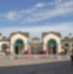 Serravalle Designer Outlet Roundtrip Bus from Milan