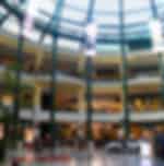Half day shopping tour Colombo
