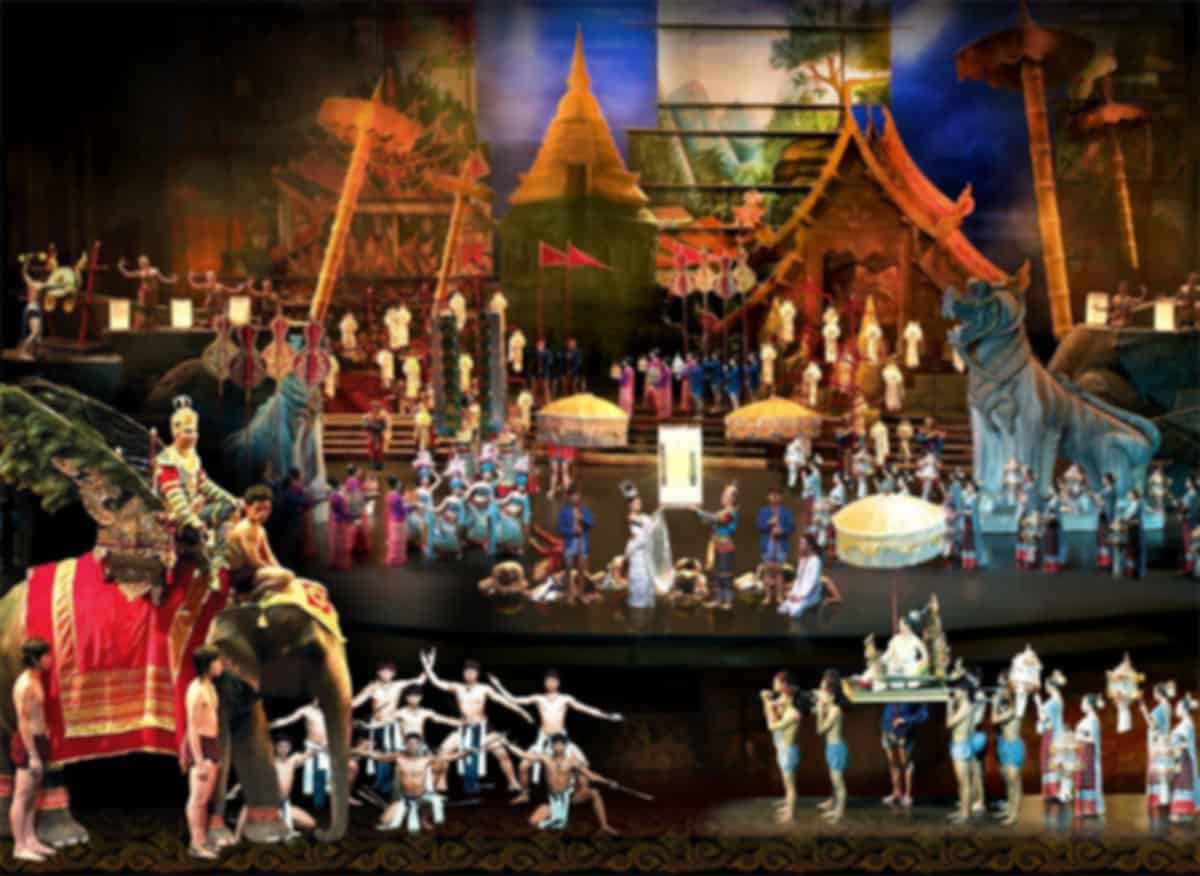 Itinerary gallery 3