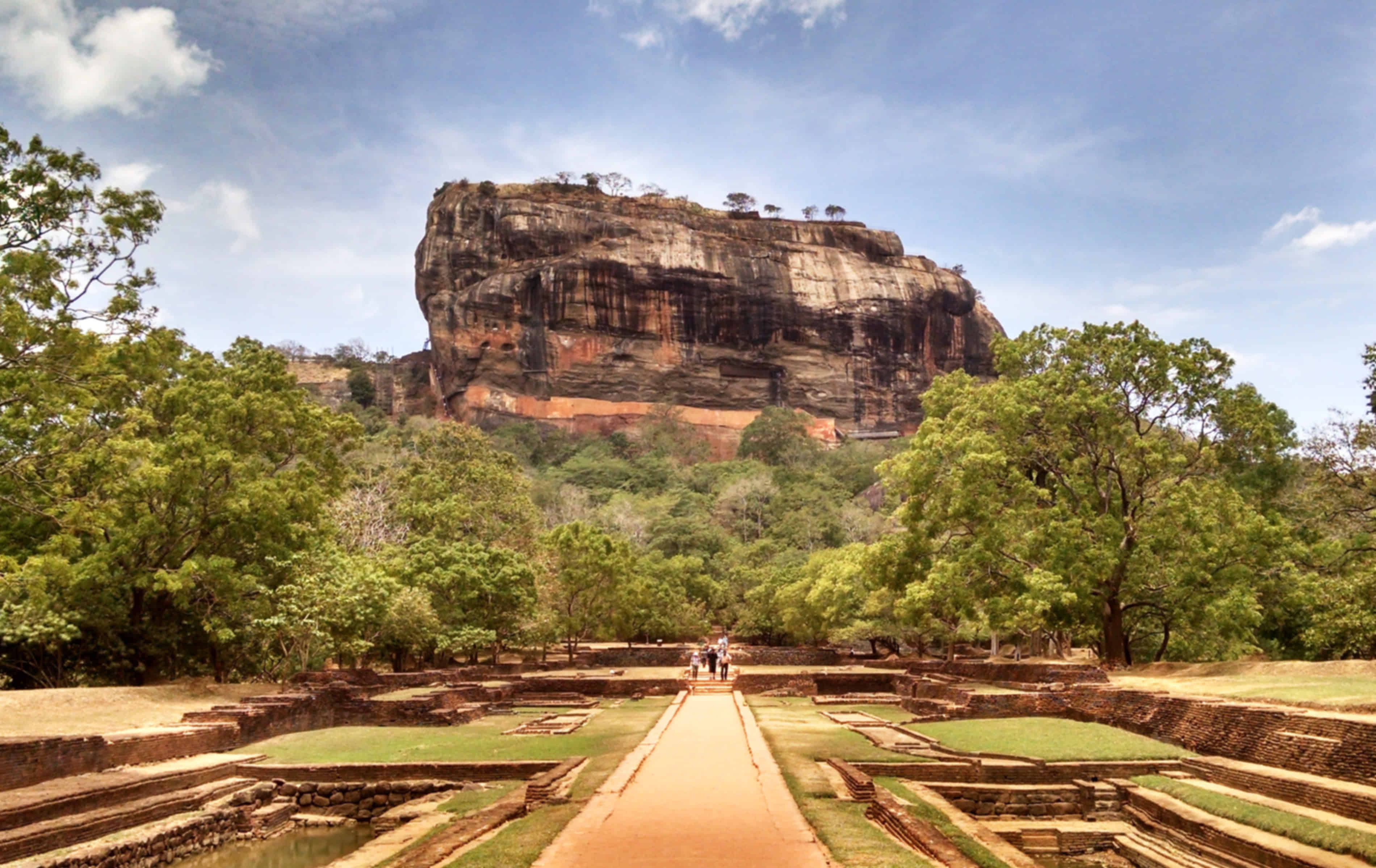 Itinerary gallery 3