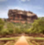 Day Tour of Sigiriya excursions from Kandy