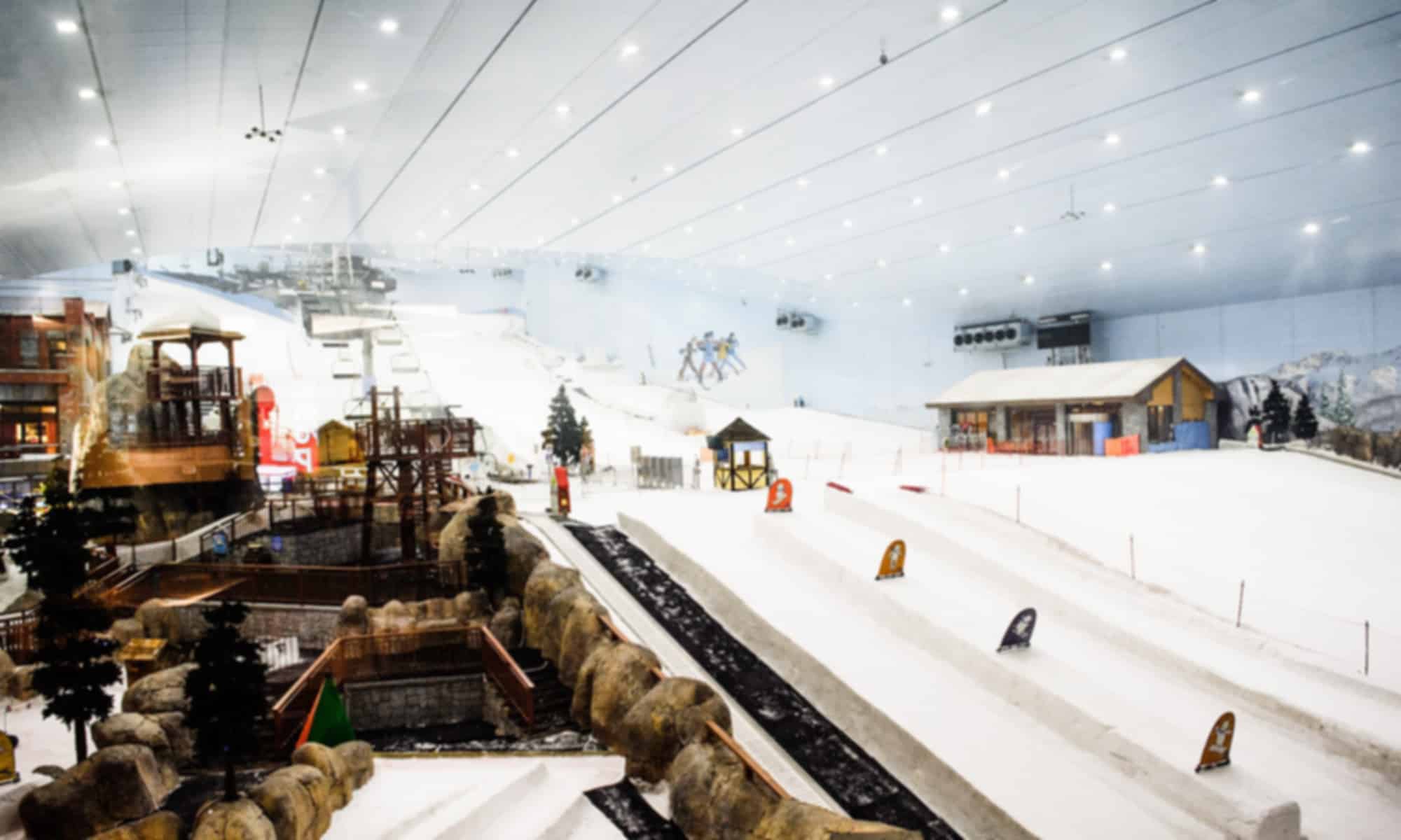 Itinerary gallery 3