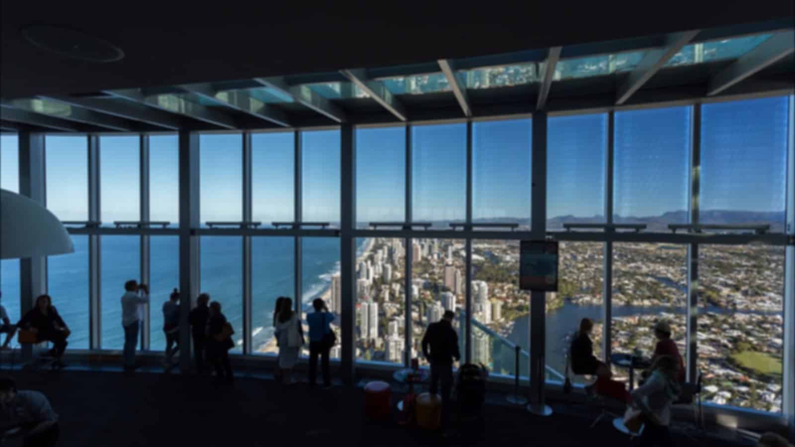 Itinerary gallery 4