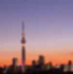 Tokyo Skytree Admission Ticket