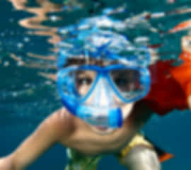 Exquisite 9 Nights Greece Tour Packages for Couple