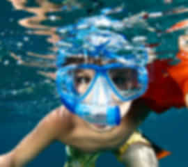 Exquisite 9 Nights Greece Tour Packages for Couple