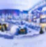 Snow City Singapore (1 Hour Snow Play + Ice Hotel Gallery) (admission) (Tue,Wed,Thu,Fri,Sat,Sun)