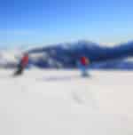One Day Mt Selwyn Snow Tour from Sydney
