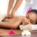 Orchid Traditional Balinese Massage - 1 hour