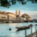 Zurich Tour - Zurich scenic Journey, Grindelwald Tour, Explore Lucerne and Lake Zurich