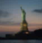 NEW YORK CITY TOUR WITH STATUE OF LIBERTY & SUMMIT ONE VANDERBILT ( Fixed_Special )