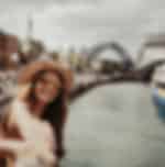Sydney 2 attraction pass entarnce only