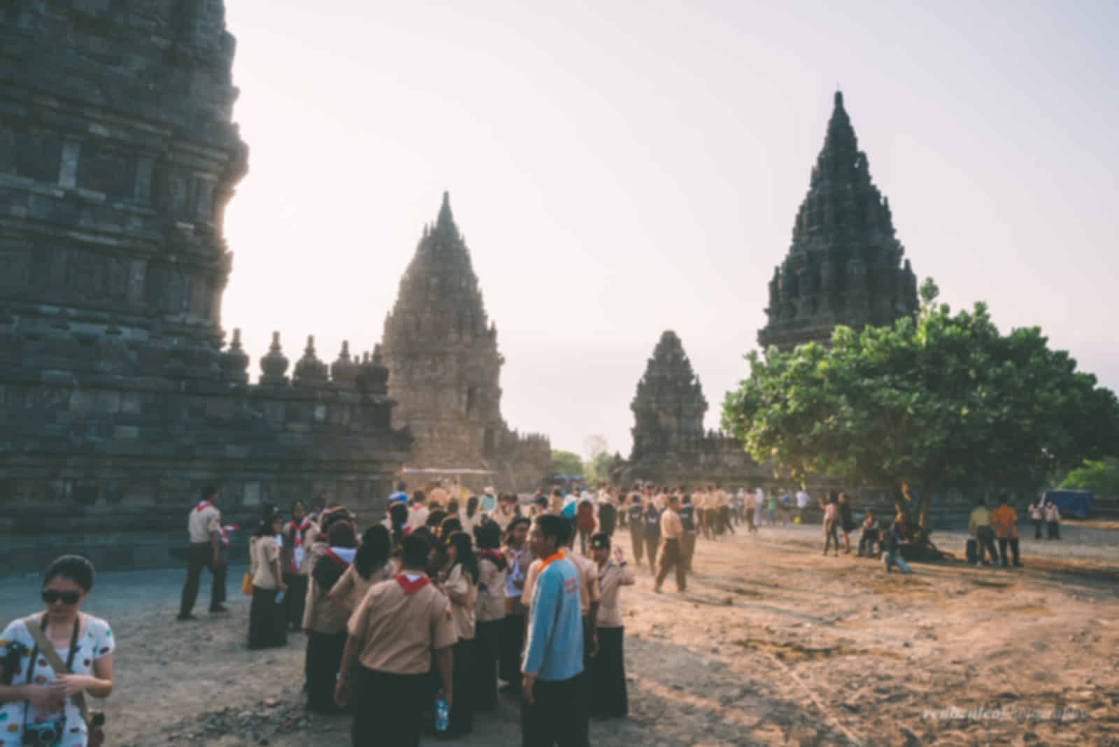 Itinerary gallery 3