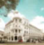 Cultural Gems Of Kandy