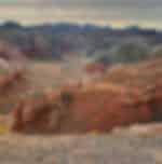 Full Day Canyon Tour with Package Meals Excluding Ticket