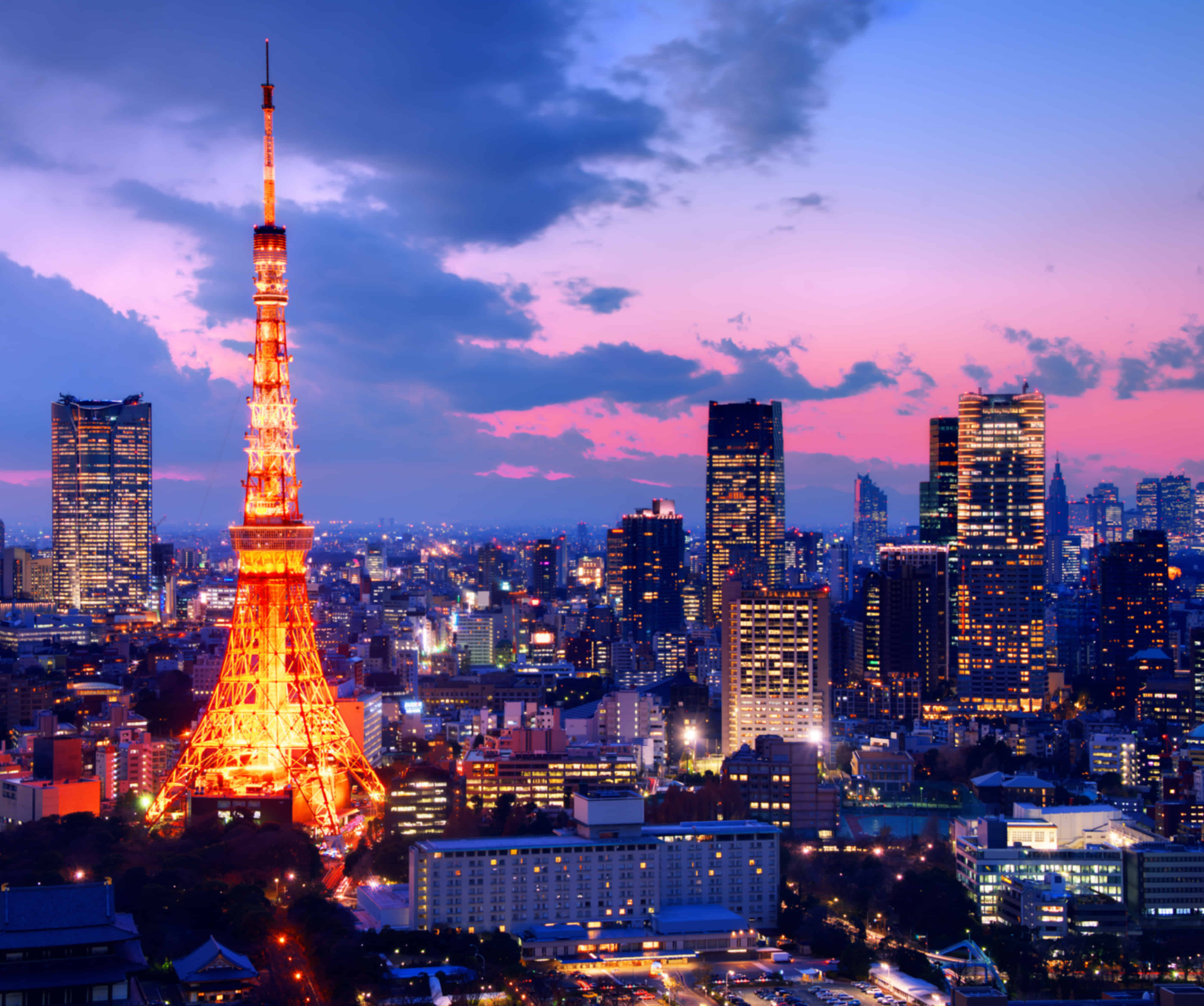 Itinerary gallery 1