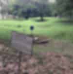 Killing Field And Genocide Museum Tour
