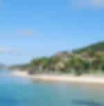 Mun Island, Mot Island and Hon Tam Island Day Tour