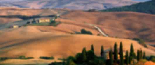 Florence 5 Nights 6 Days Group Itinerary
