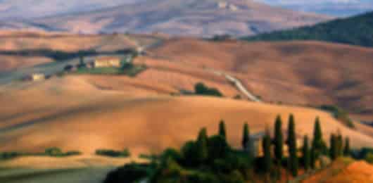 Florence 5 Nights 6 Days Group Itinerary